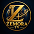 pPQMISBmCyI-channel-avatar-ZEMORA TV