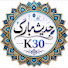 aFnqjDIPY-E-channel-avatar-Hadees Mubarak K30