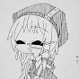 サク(Saku)