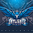 DaICDpbm__8-channel-avatar-Skylightz Gaming