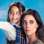NOVELA MÃE - Capítulo de hoje Image Thumbnail