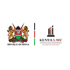 Kenya Law