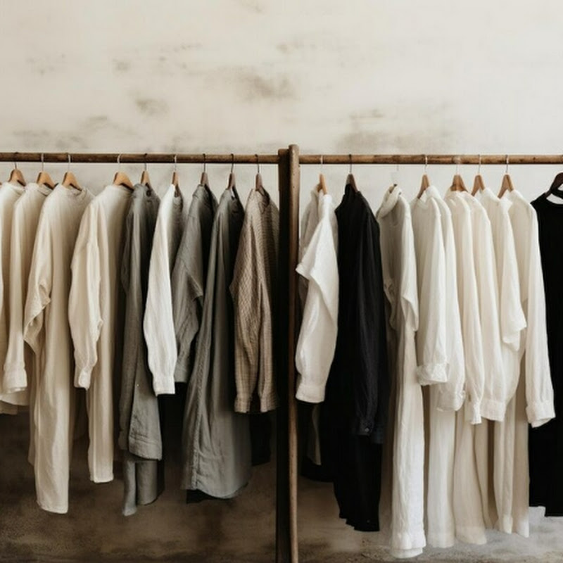 fashion  trends