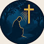 Gethsemane Prayer Church Official logo
