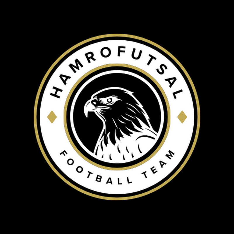 Hamro Futsal