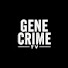 ohVllqeptks-channel-avatar-Gene crime Tv