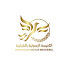 bktXS29bJzA-channel-avatar-الكنيسة الرسولية بالشرابية