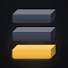 eQ0aCGMcbHw-channel-avatar-base case