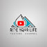 ImHpxubo4cs-channel-avatar-Rideyourlife