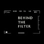Behind the Filter logo