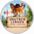 jXbccKe_pTk-channel-avatar-Easy German Dialogues