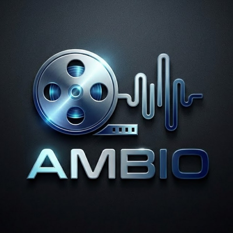 Ambio