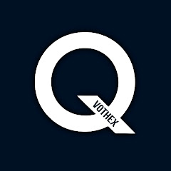 Vothex Q