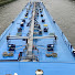 vInMoPaChco-channel-avatar-Boten Spotter