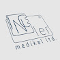 İnceler Medikal Ltd. Şti. logo