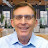 @CybersecurityBoardroom's avatar