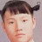 @으허어헝