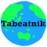U5xLJhlYX1M-channel-avatar-タビートニク Tabeatnik