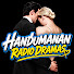 iHkaHsmORSA-channel-avatar-Handumanan Radio Dramas