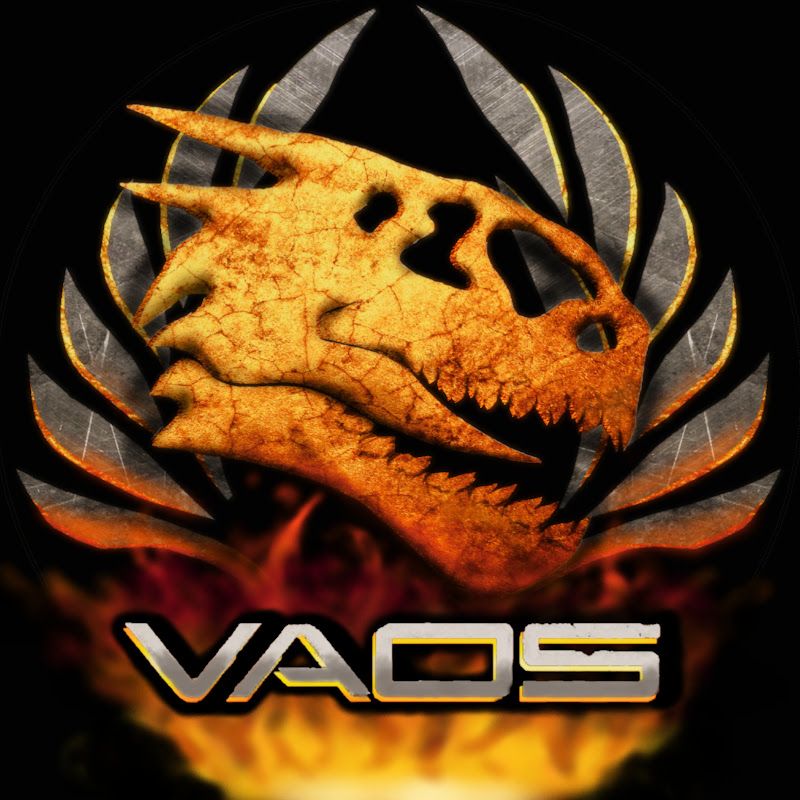VAOS