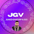 zwDC4Bw7ep4-channel-avatar-Junaid Ghafoor Vlogs