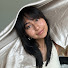 xkSO-2ZVwJc-channel-avatar-Melanie Luna Diaz