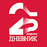 Ye1dl8BRIP0-channel-avatar-Дневник