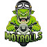 ySgZSjEM4L0-channel-avatar-MoTrolls MotoVlog