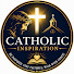 ENkRoz2JkdQ-channel-avatar-Catholic Inspiration