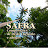 SAFRA