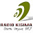 RADIO KISIMA DIGITAL