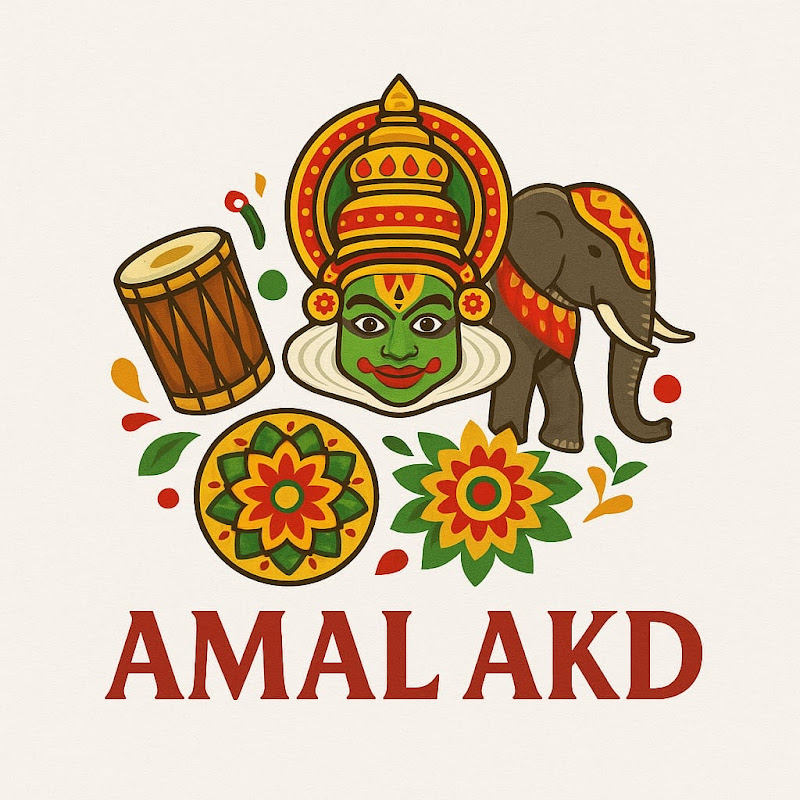 Amal Akd