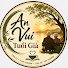 bGfor_q28Jw-channel-avatar-An Vui Tuổi Già