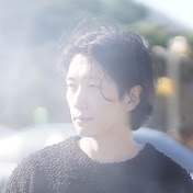 알티갓