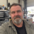 ppUR8WNI4e0-channel-avatar-Aussie Engineered