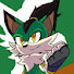 BRklDeUae_E-channel-avatar-maski_faiz
