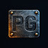 Z0Hk0PYq724-channel-avatar-The Proving Ground