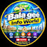 XhsTuMSTmdY-channel-avatar-Balagee Info world