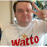 3n6hEpCC9-g-channel-avatar-Jake Christie - Museum of Twitter