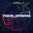 Vision_Investor