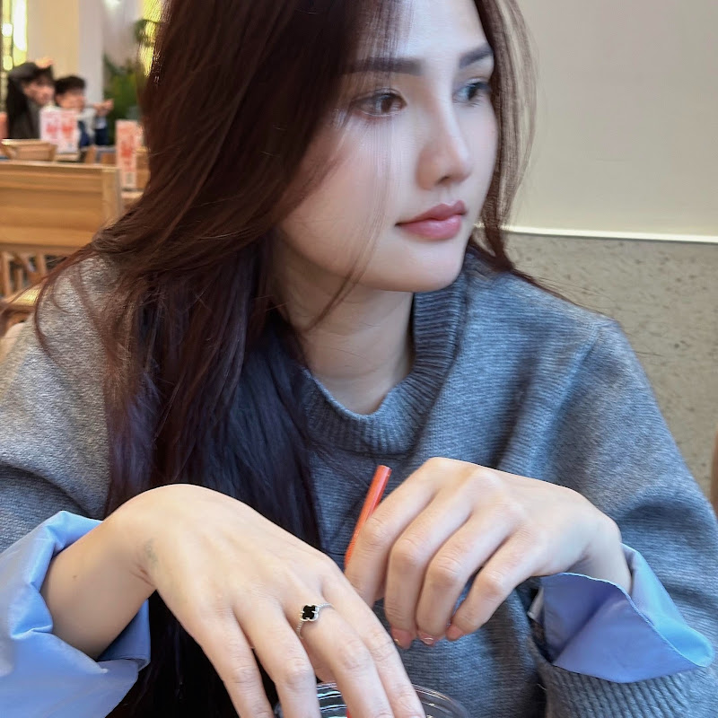 Lam Food Review