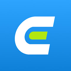 ETOTO TV