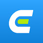 ETOTO TV