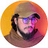 rgBkoaMOVbQ-channel-avatar-Chahid Kari in Arabic  شهيد قاري بالعربي 
