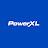 PowerXL™ Colombia