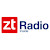 Logo: Radio Inside