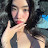 @Sophie_notcute