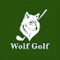 HoOnUgaEz3Q-channel-avatar-WolfGolf モーリーとウルフのシニアプロへの挑戦日記