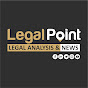 Legal Point  logo