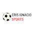 Channel Image